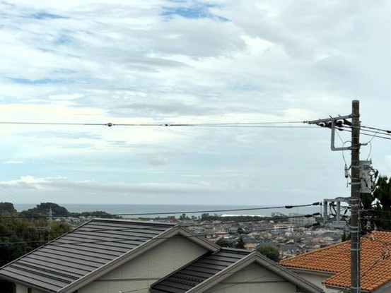 detached 神奈川県中郡大磯町石神台１丁目
地図を見る