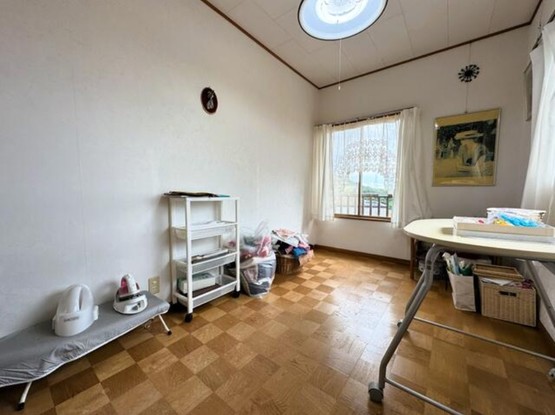 detached 神奈川県中郡大磯町石神台１丁目
地図を見る