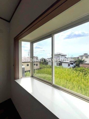 detached 神奈川県高座郡寒川町岡田５丁目
地図を見る