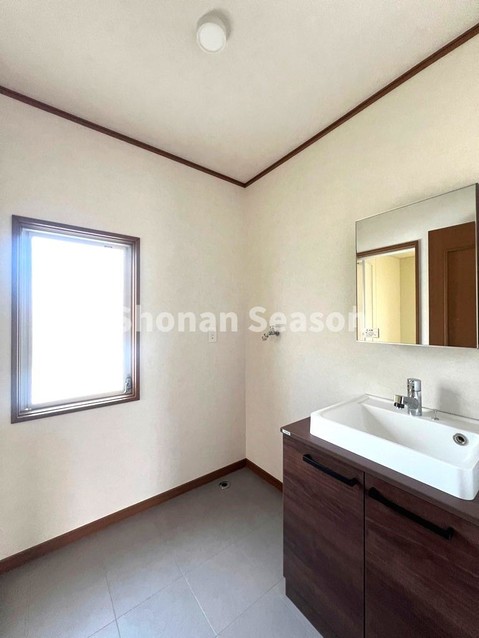 detached 神奈川県高座郡寒川町岡田５丁目
地図を見る