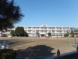 detached 神奈川県高座郡寒川町岡田５丁目
地図を見る