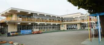 detached 神奈川県高座郡寒川町岡田５丁目
地図を見る