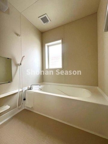 detached 神奈川県高座郡寒川町岡田５丁目
地図を見る