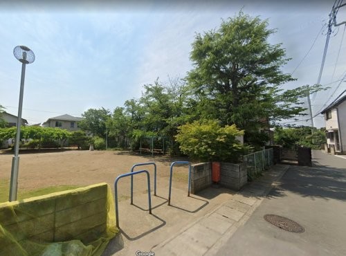 detached 神奈川県高座郡寒川町倉見
地図を見る