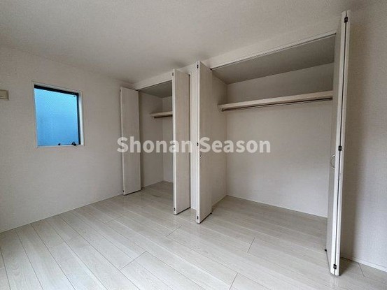 detached 神奈川県平塚市御殿４丁目
地図を見る