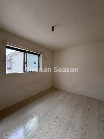 detached 神奈川県平塚市御殿４丁目
地図を見る