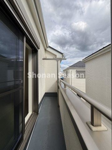 detached 神奈川県平塚市御殿４丁目
地図を見る