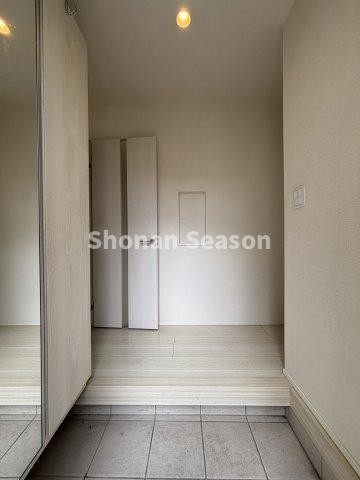 detached 神奈川県平塚市御殿４丁目
地図を見る