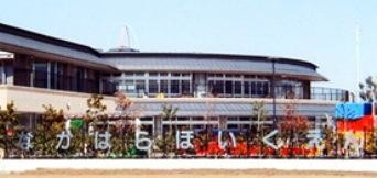 detached 神奈川県平塚市御殿４丁目
地図を見る