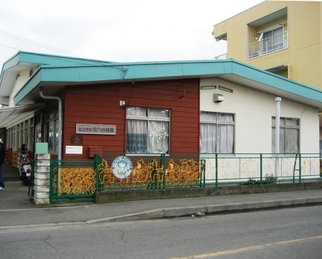 detached 神奈川県平塚市御殿４丁目
地図を見る