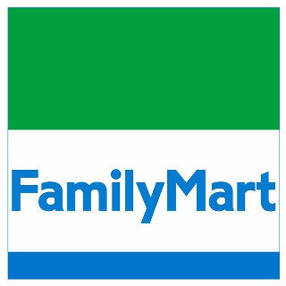 detached 神奈川県平塚市御殿４丁目
地図を見る