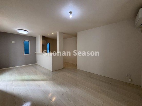 detached 神奈川県平塚市御殿４丁目
地図を見る