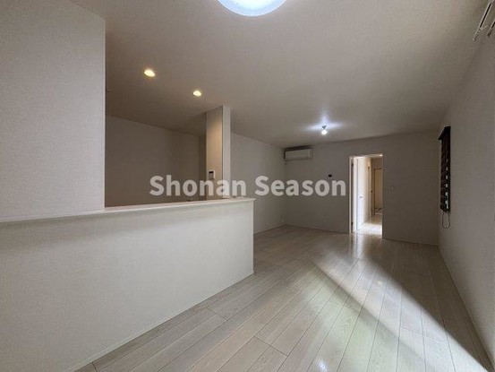 detached 神奈川県平塚市御殿４丁目
地図を見る