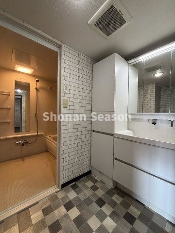 apartment 神奈川県茅ヶ崎市南湖１丁目
地図を見る