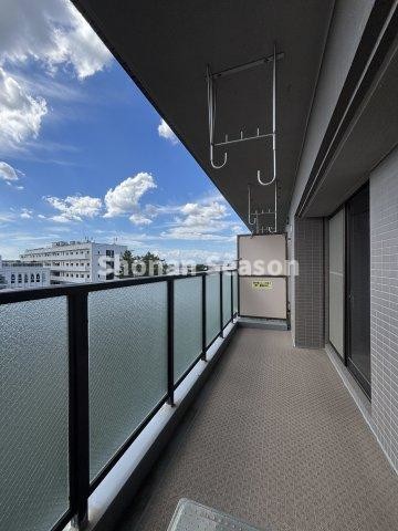 apartment 神奈川県茅ヶ崎市南湖１丁目
地図を見る