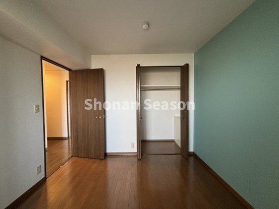 apartment 神奈川県茅ヶ崎市南湖１丁目
地図を見る