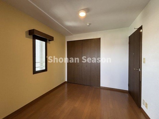 apartment 神奈川県茅ヶ崎市南湖１丁目
地図を見る