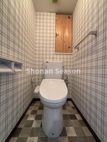 apartment 神奈川県茅ヶ崎市南湖１丁目
地図を見る