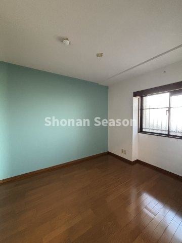 apartment 神奈川県茅ヶ崎市南湖１丁目
地図を見る