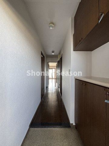 apartment 神奈川県茅ヶ崎市南湖１丁目
地図を見る