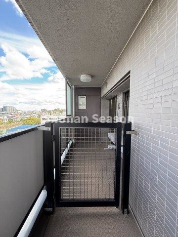 apartment 神奈川県茅ヶ崎市南湖１丁目
地図を見る