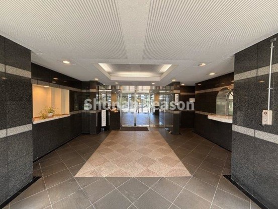 apartment 神奈川県茅ヶ崎市南湖１丁目
地図を見る