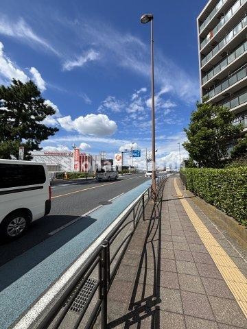 apartment 神奈川県茅ヶ崎市南湖１丁目
地図を見る