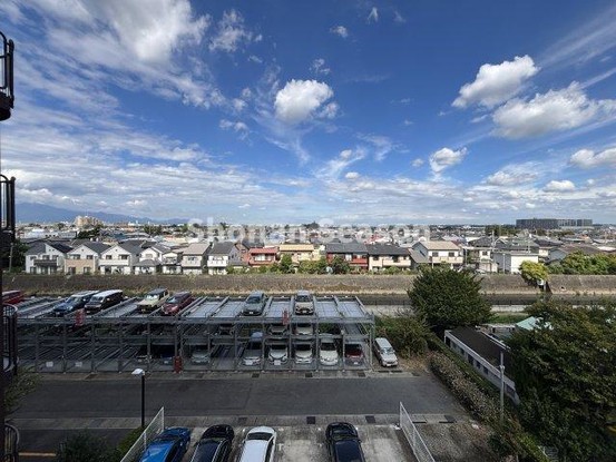 apartment 神奈川県茅ヶ崎市南湖１丁目
地図を見る