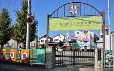 apartment 神奈川県茅ヶ崎市南湖１丁目
地図を見る