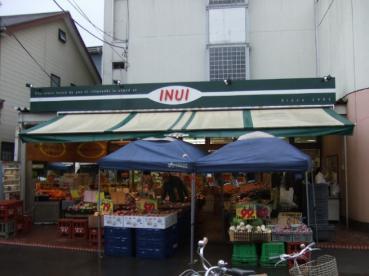 apartment 神奈川県茅ヶ崎市南湖１丁目
地図を見る