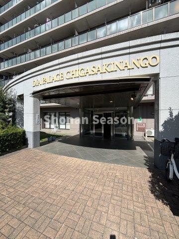 apartment 神奈川県茅ヶ崎市南湖１丁目
地図を見る