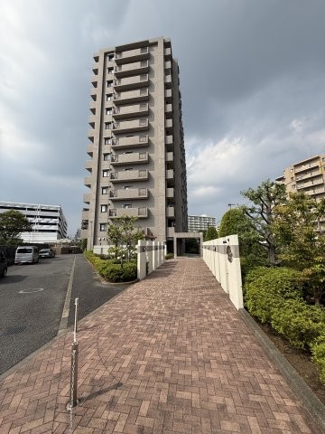 apartment 神奈川県海老名市河原口４丁目
地図を見る