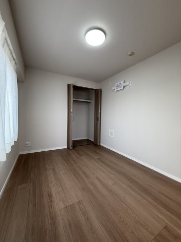 apartment 神奈川県海老名市河原口４丁目
地図を見る