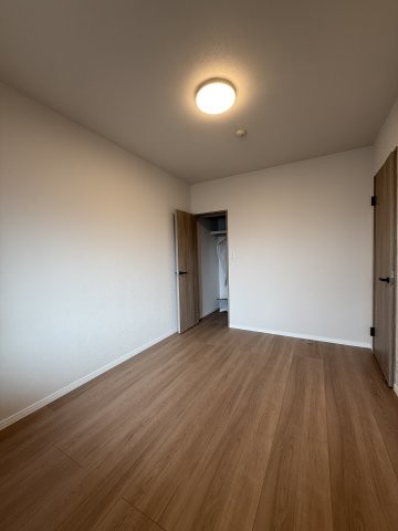 apartment 神奈川県海老名市河原口４丁目
地図を見る