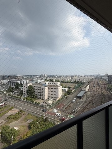 apartment 神奈川県海老名市河原口４丁目
地図を見る