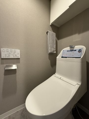 apartment 神奈川県海老名市河原口４丁目
地図を見る