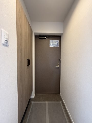 apartment 神奈川県海老名市河原口４丁目
地図を見る
