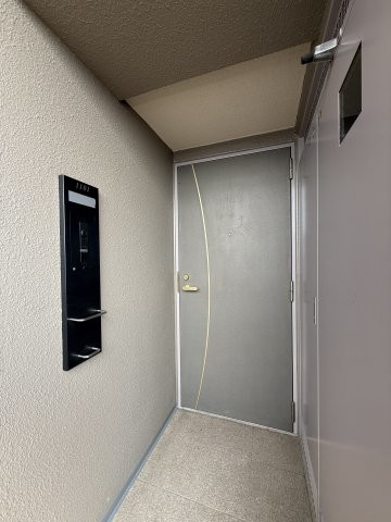 apartment 神奈川県海老名市河原口４丁目
地図を見る