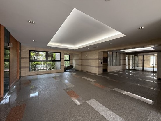 apartment 神奈川県海老名市河原口４丁目
地図を見る