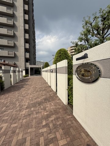 apartment 神奈川県海老名市河原口４丁目
地図を見る