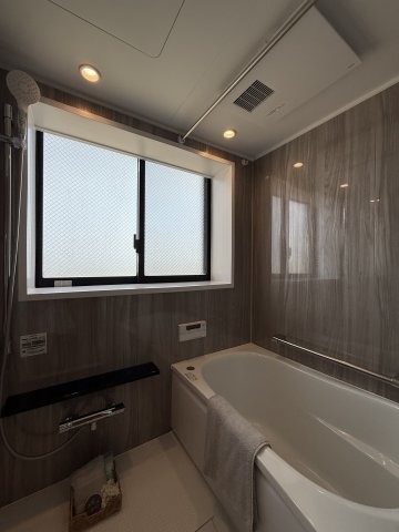 apartment 神奈川県海老名市河原口４丁目
地図を見る