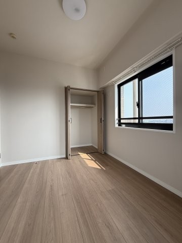 apartment 神奈川県海老名市河原口４丁目
地図を見る