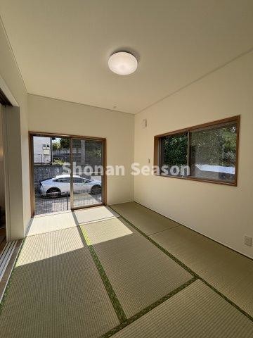 detached 神奈川県平塚市めぐみが丘２丁目
地図を見る