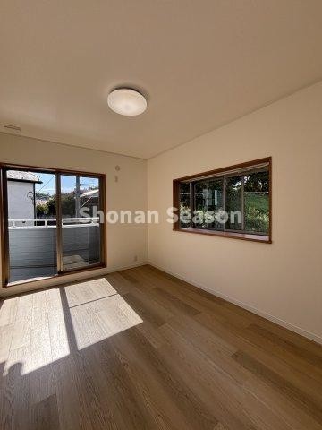 detached 神奈川県平塚市めぐみが丘２丁目
地図を見る