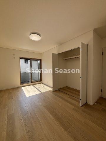 detached 神奈川県平塚市めぐみが丘２丁目
地図を見る