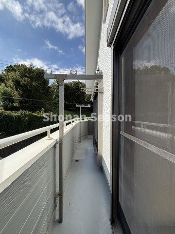 detached 神奈川県平塚市めぐみが丘２丁目
地図を見る