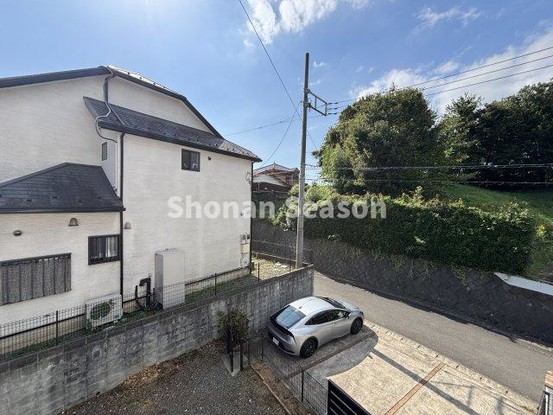 detached 神奈川県平塚市めぐみが丘２丁目
地図を見る