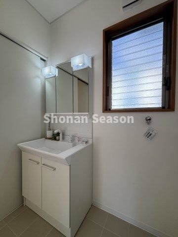 detached 神奈川県平塚市めぐみが丘２丁目
地図を見る