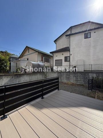 detached 神奈川県平塚市めぐみが丘２丁目
地図を見る