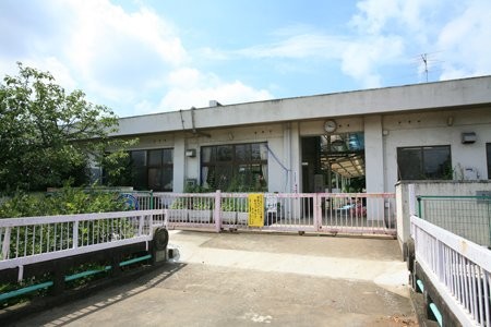 detached 神奈川県平塚市めぐみが丘２丁目
地図を見る